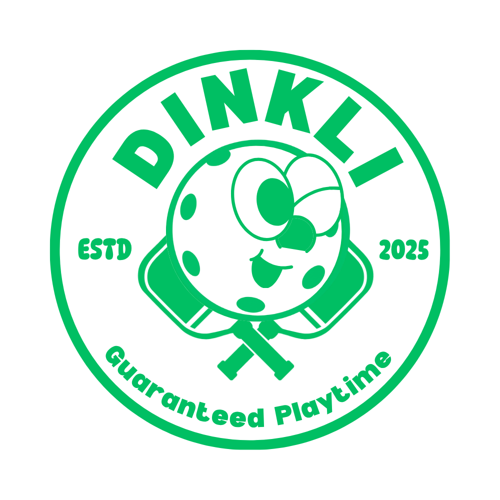 Dinkli Logo